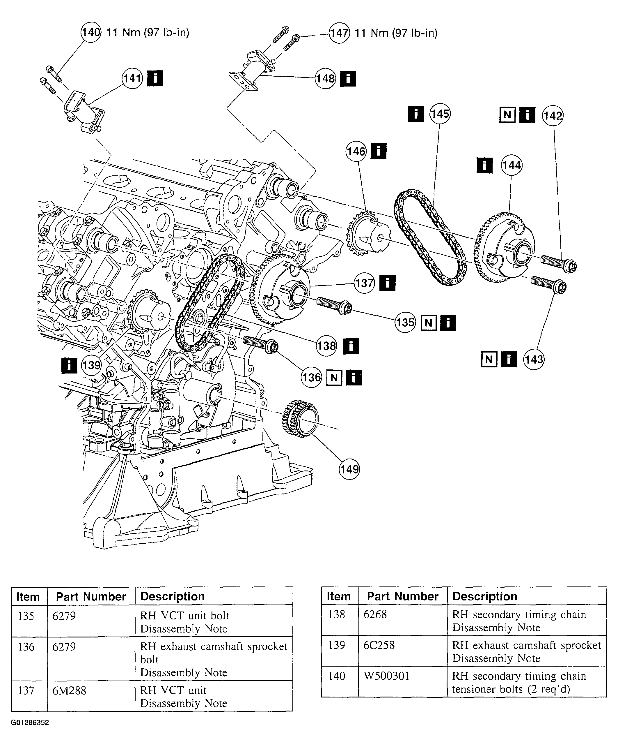 G01286352