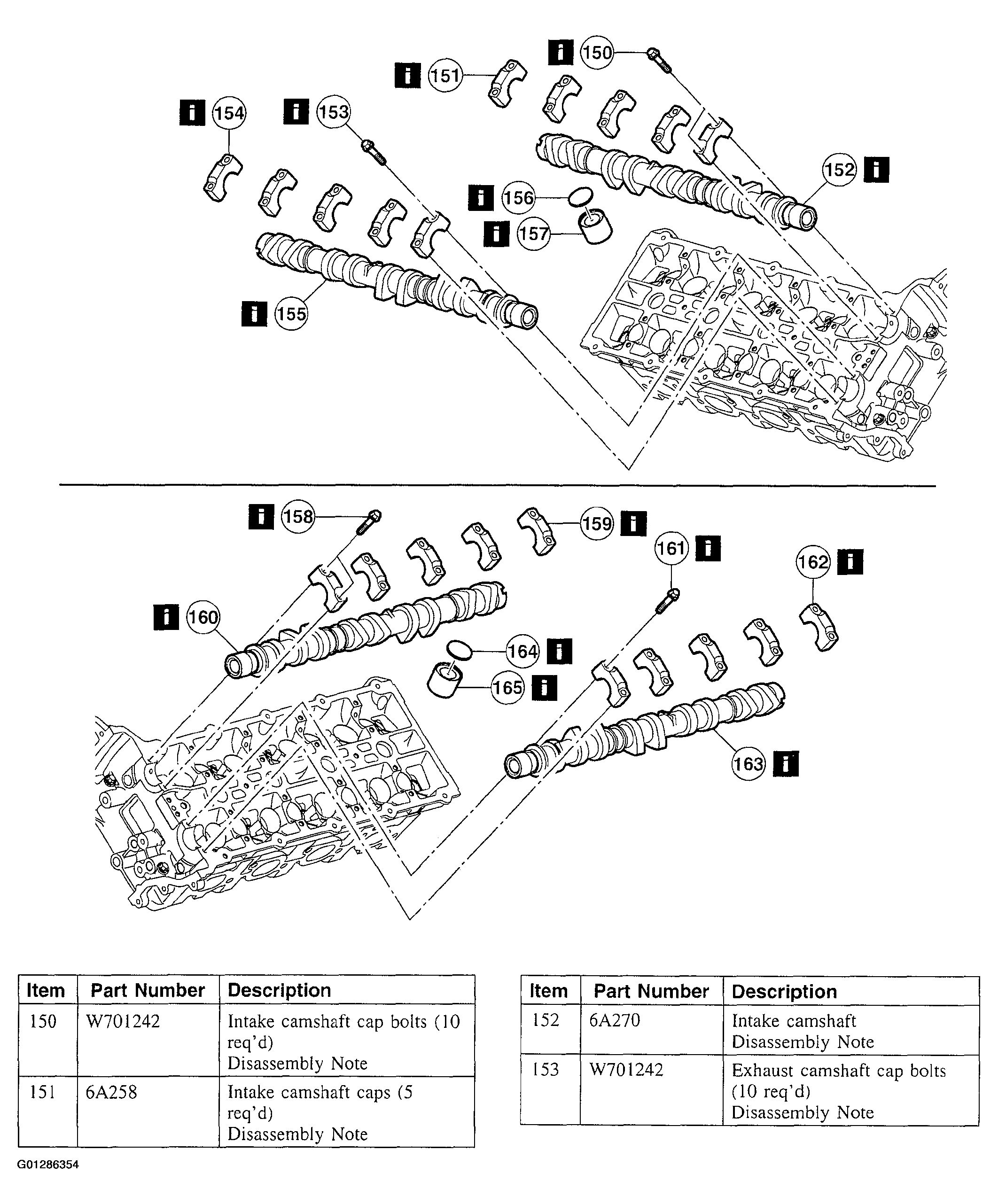 G01286354