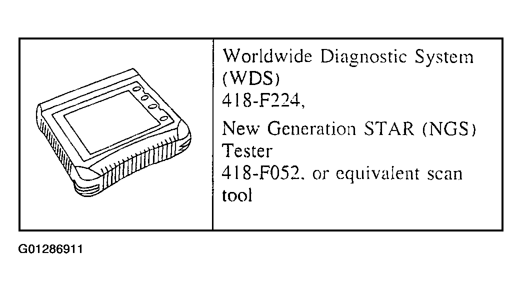 G01286911