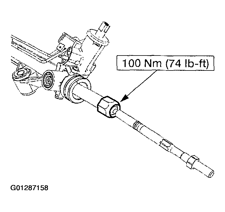 G01287158
