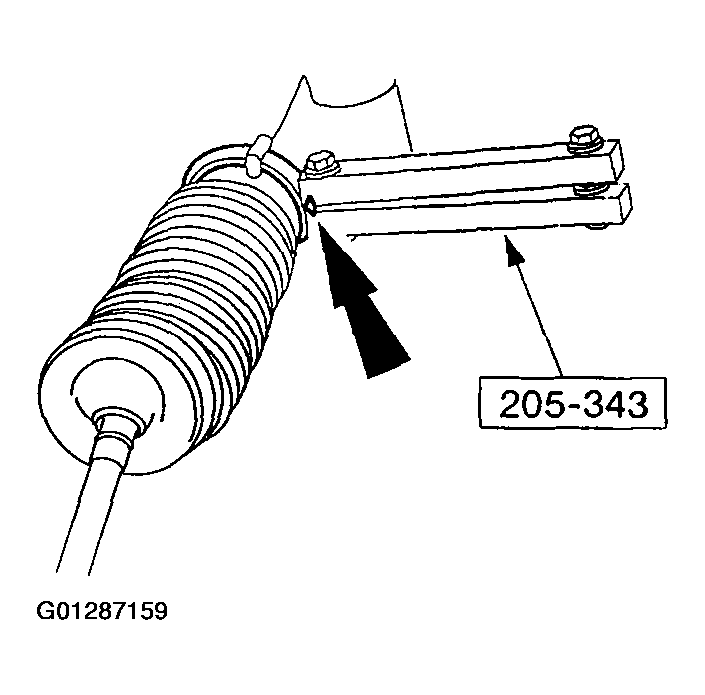 G01287159
