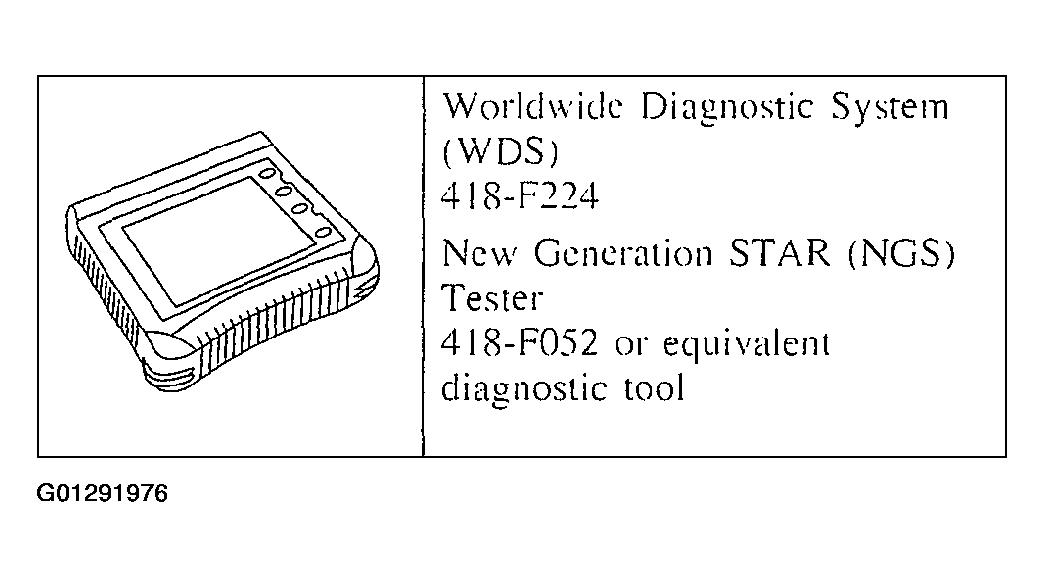 G01291976