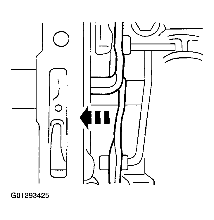 G01293425