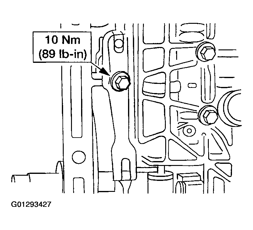 G01293427