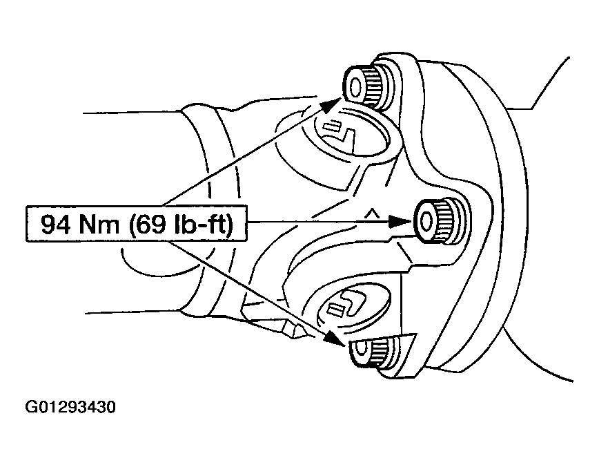 G01293430