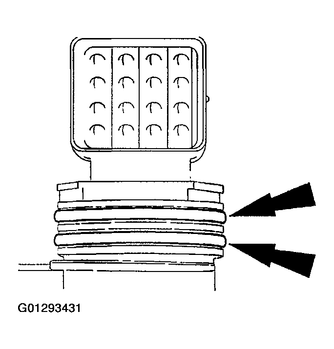 G01293431