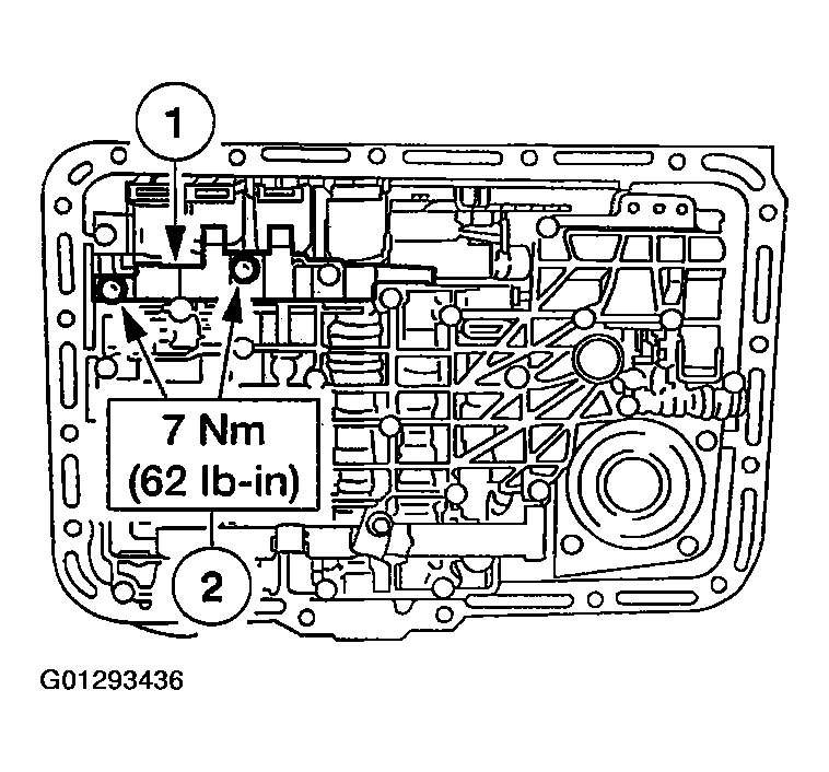 G01293436