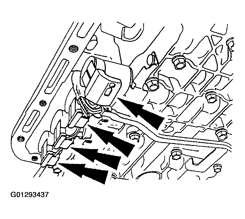 G01293437