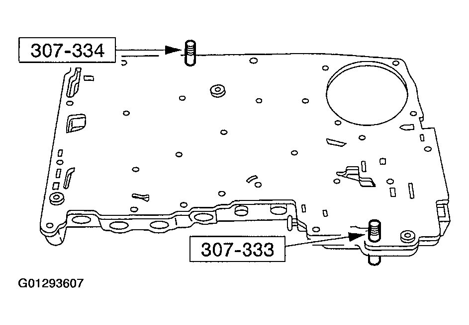 G01293607
