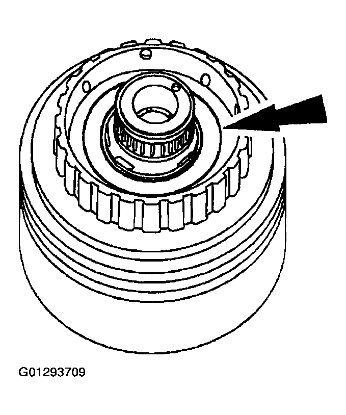 G01293709