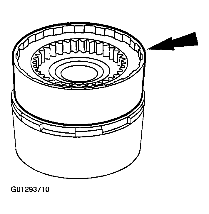 G01293710