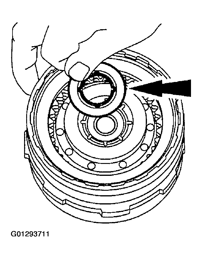 G01293711