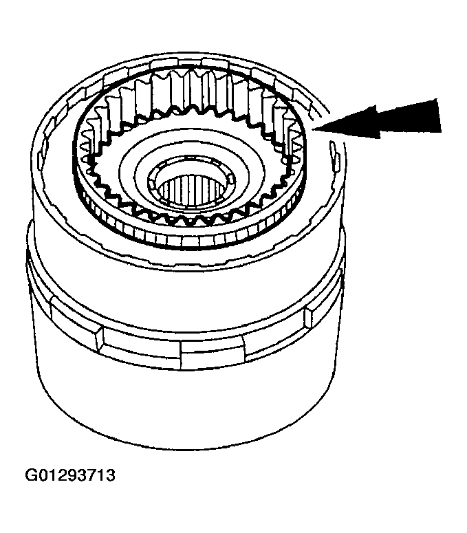 G01293713