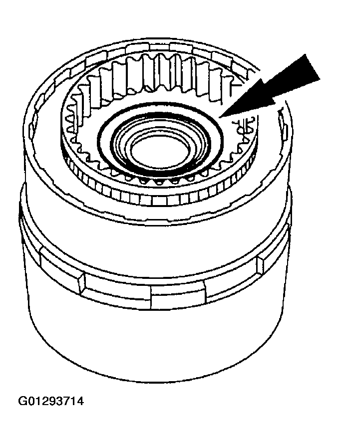 G01293714