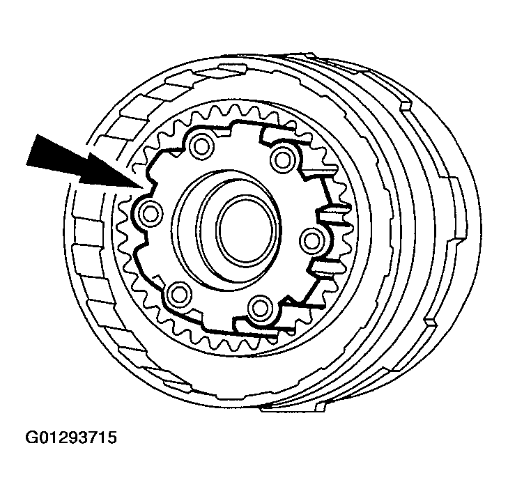 G01293715