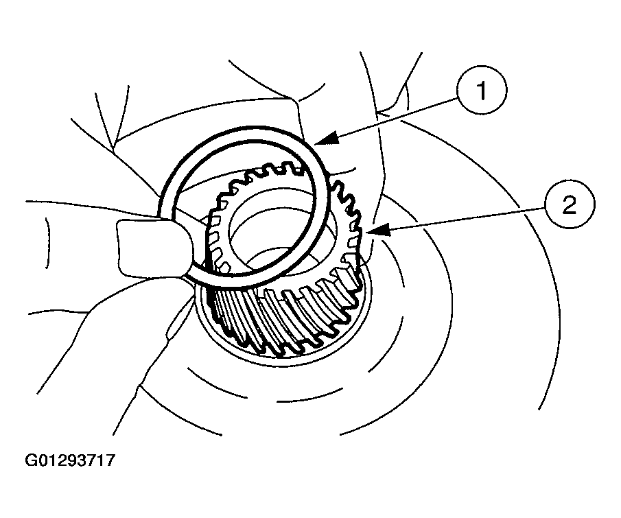 G01293717