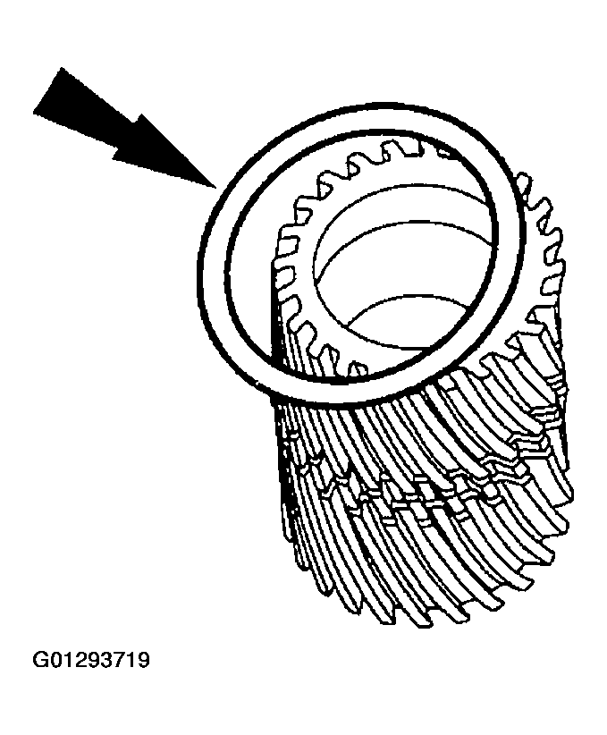G01293719