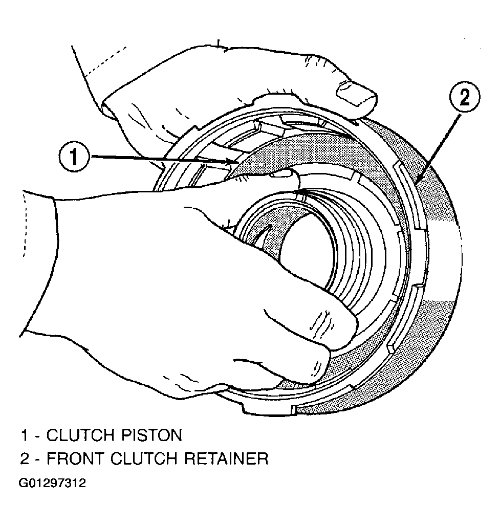 G01297312