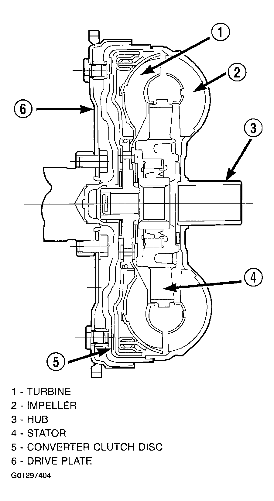 G01297404
