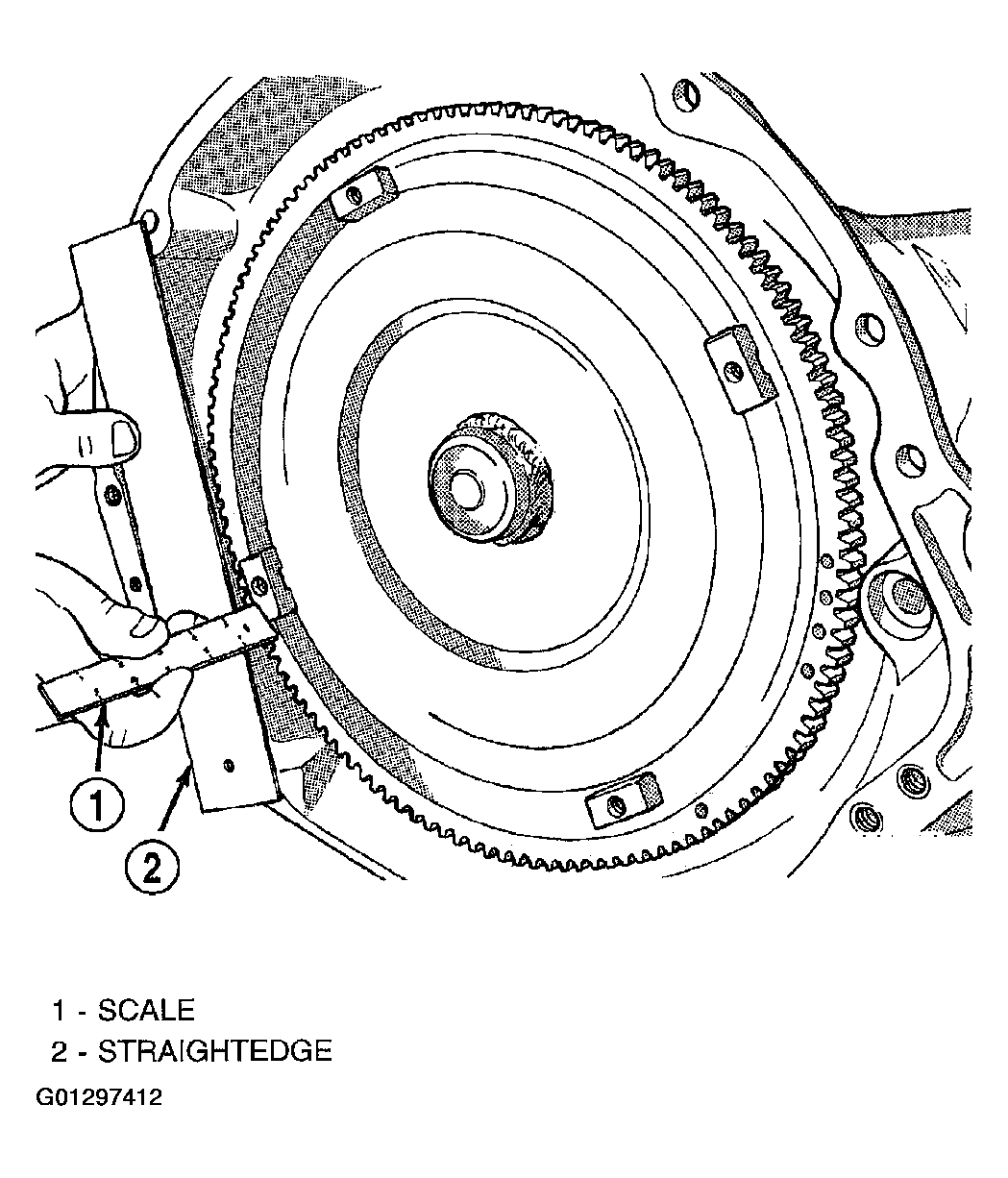 G01297412