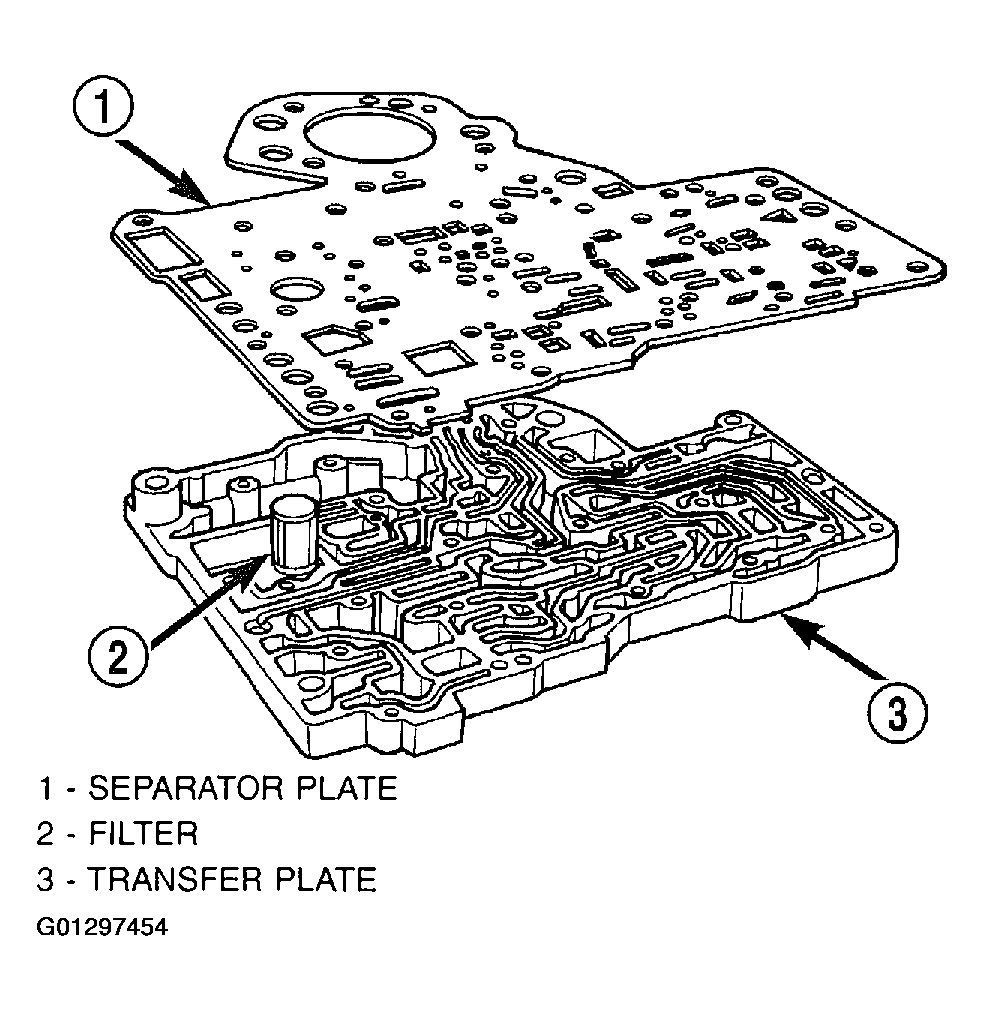 G01297454