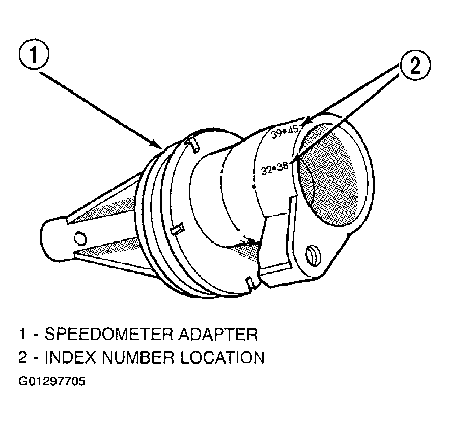 G01297705