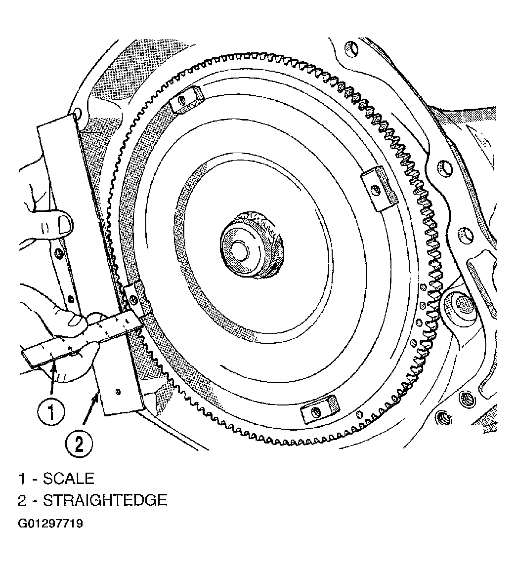 G01297719