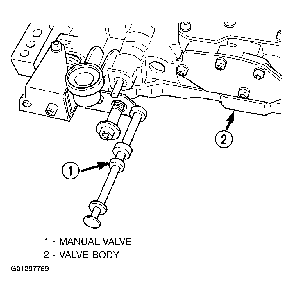 G01297769