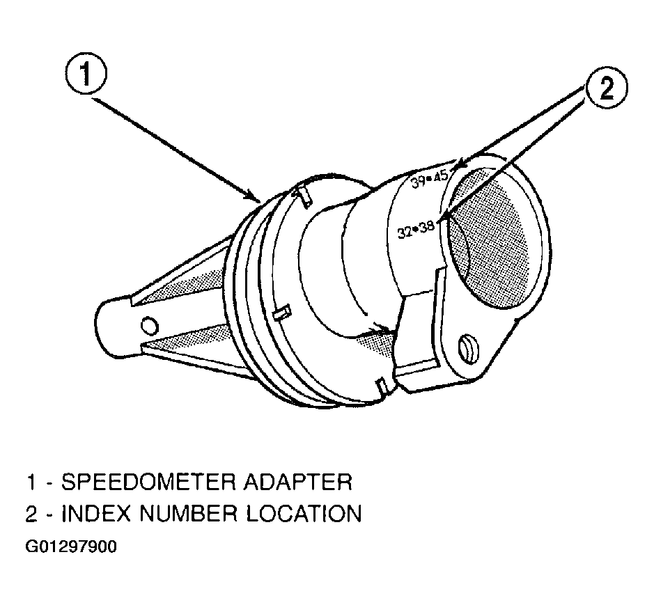 G01297900