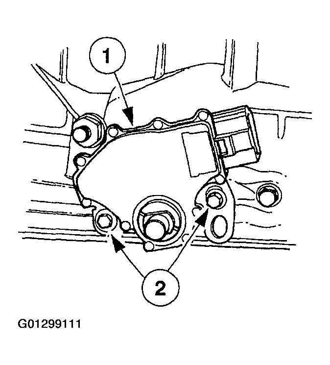 G01299111