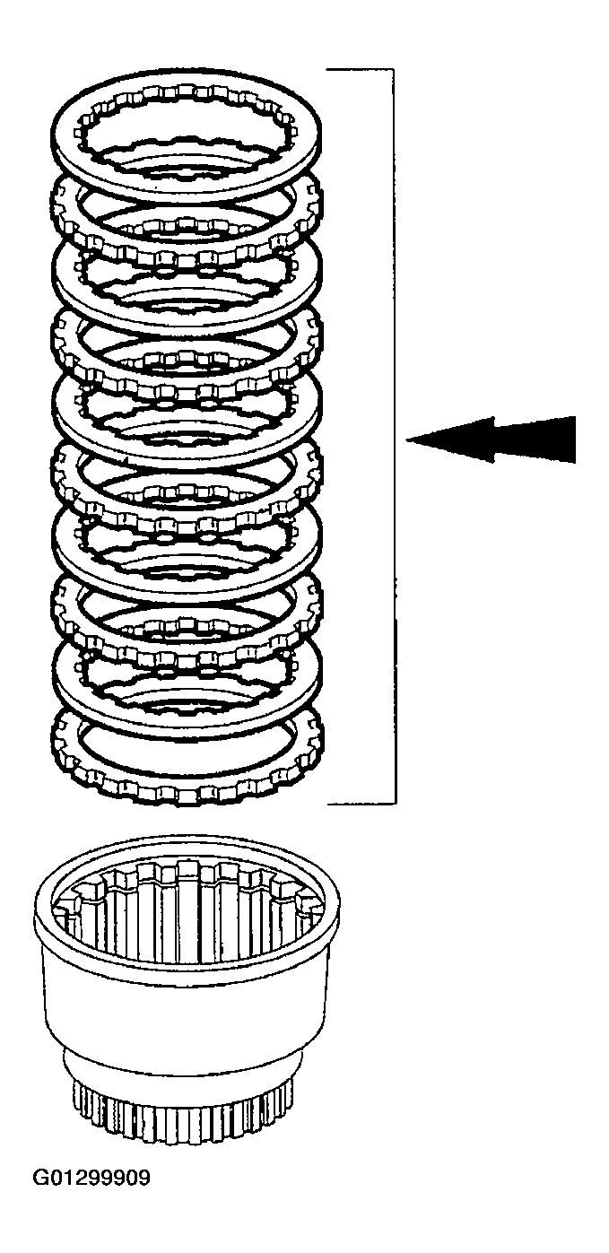G01299909