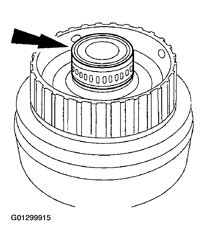 G01299915