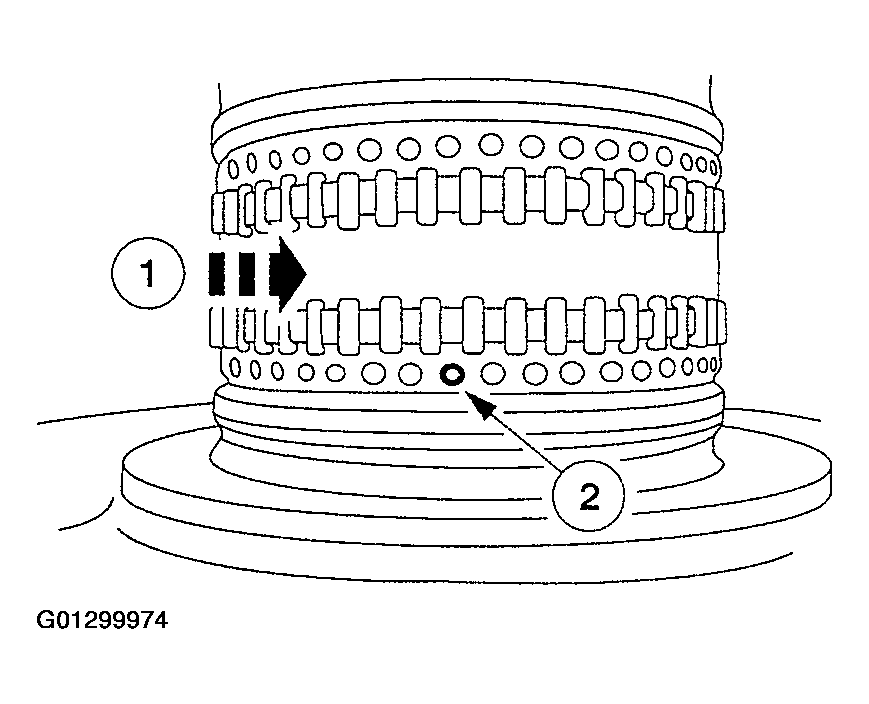 G01299974