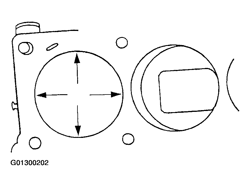 G01300202