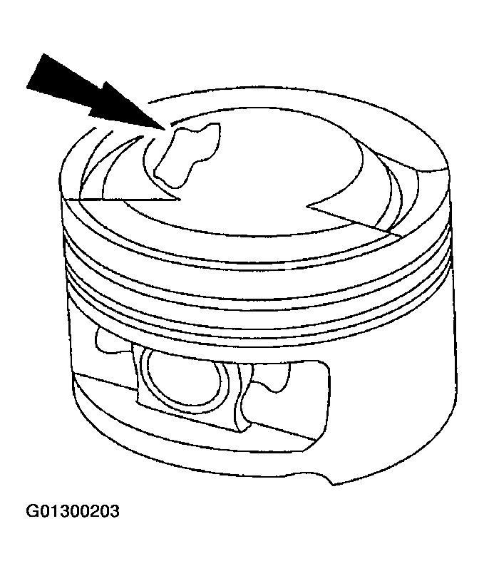 G01300203