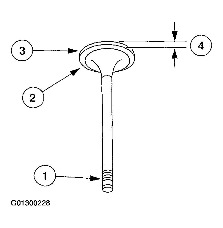 G01300228