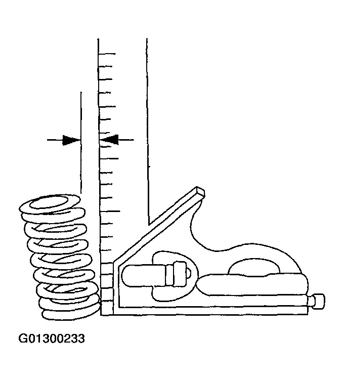 G01300233