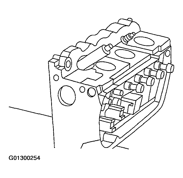 G01300254