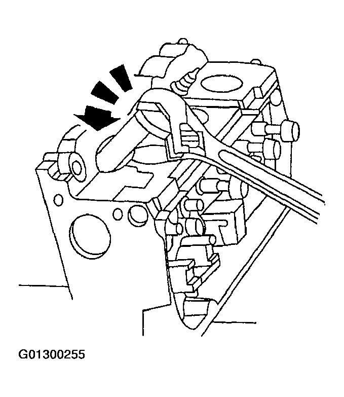 G01300255
