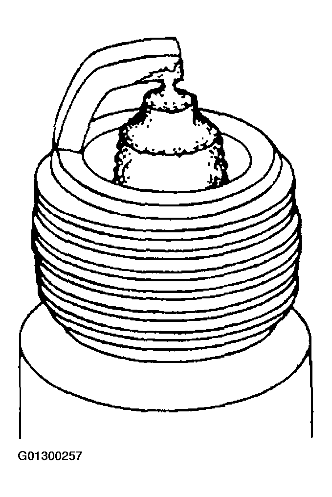 G01300257
