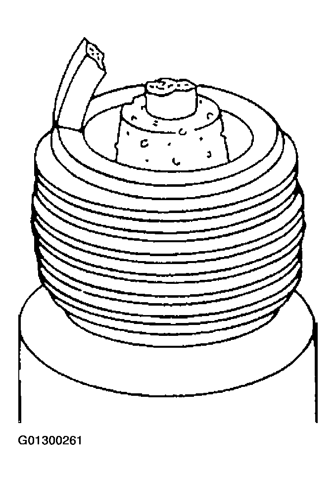 G01300261