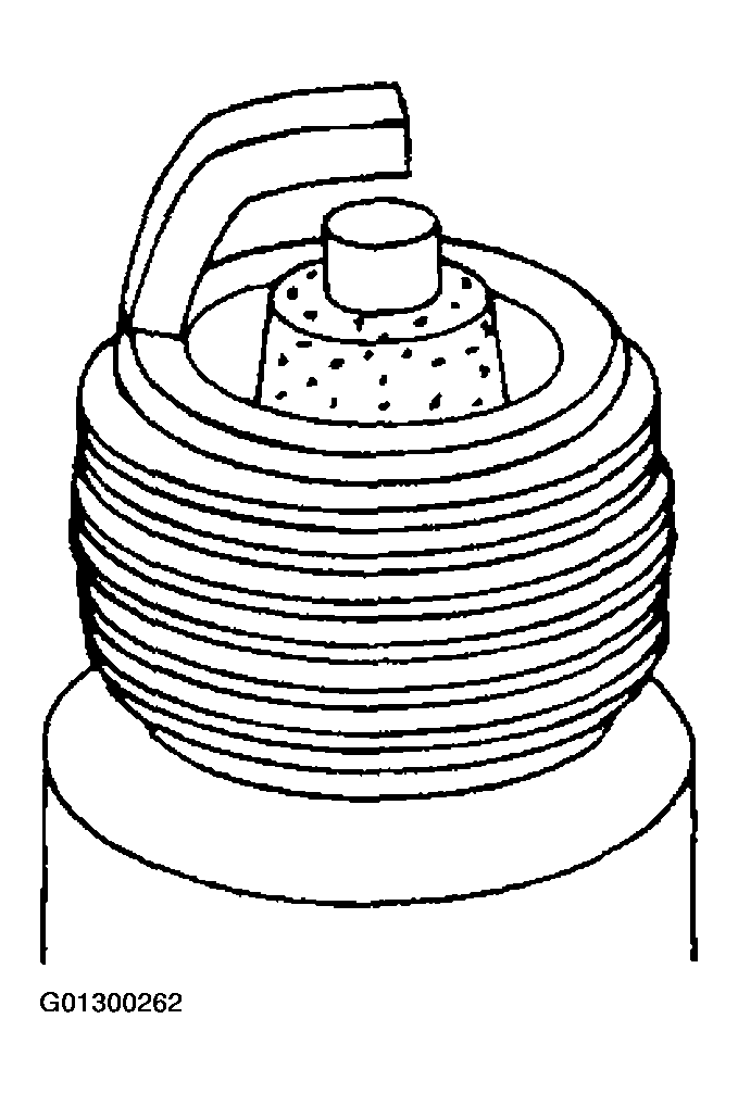 G01300262