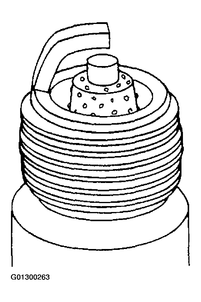G01300263