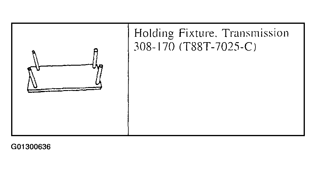 G01300636
