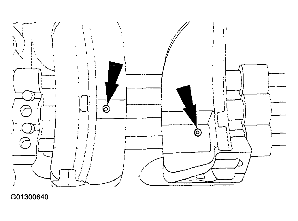 G01300640