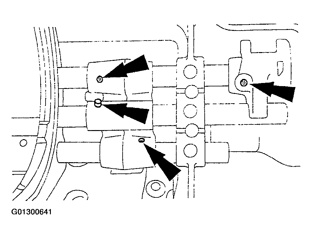 G01300641