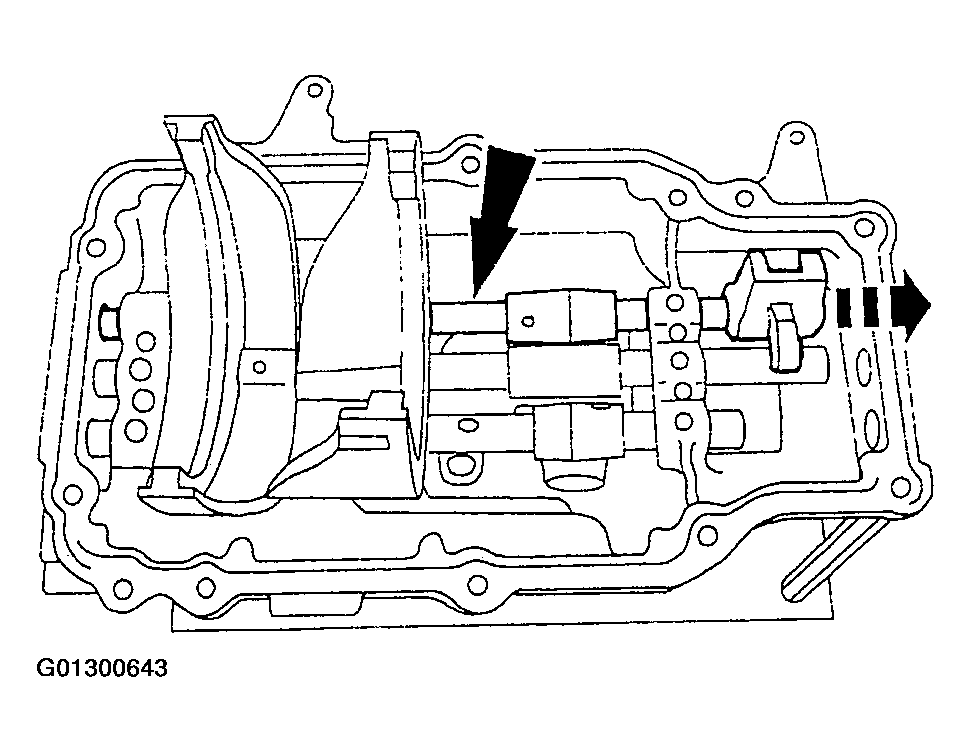 G01300643