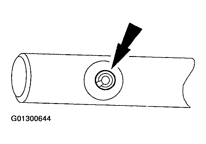 G01300644