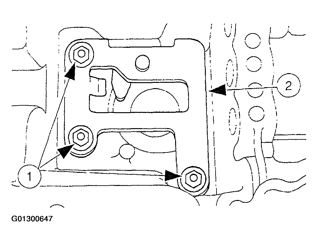 G01300647