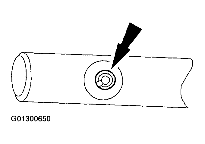 G01300650